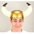 Viking Helmet Hat